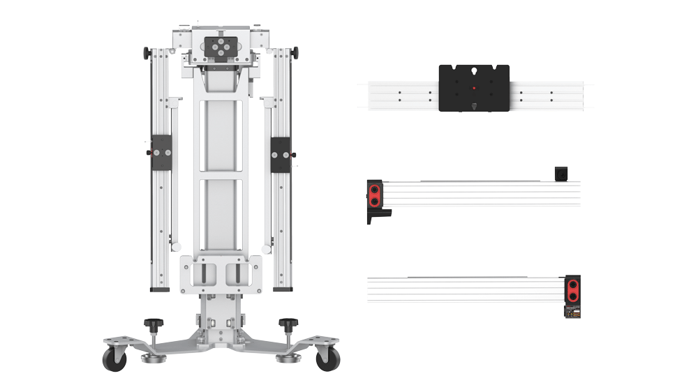 IA600-z